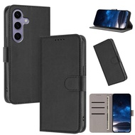 Coffee Flip Casing VIVO 1820 1901 1902 1903 1811 1814 1815 1816 1817 1818 1819 1910 1909 1915 1906 1