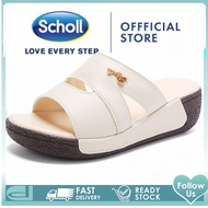 Scholl women shoes Scholl women Scholl sandal ladies shoes Flat shoes Scholl slippers Women