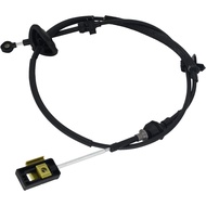 Automatic Transmission Shift Cable XC3Z-7E395-CA XC3Z7E395CA Compatible with 1999-2004 Ford F250 F35