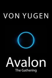 Avalon Von Yugen
