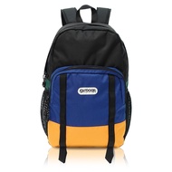 Outdoor Products 22469084 Men's 23L Five Range Backpack with A4 Storage and PC Storage [Direct from 