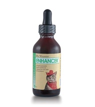 寵特寶 VETdicate E眼吉Enhancer 60ml