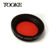TOOKE Red Filter MRF-32 iphone Mobile Phone Diving Case Use 32mm Red Mirror M32 Mobile Phone Waterpr