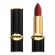 MatteTrance Lipstick PAT MCGRATH LABS