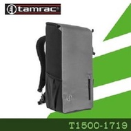 Tamrac天域 專業雙肩相機包 買就送 NAGANO-12L-T1500-1719