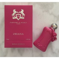 Oriana Parfums de Marly for women