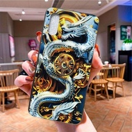 Softcase Casing Case Samsung A02