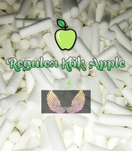 Busa/Filter Reguler Klik Apel