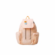 Imokey Obi Buttercream Backpack 2.0