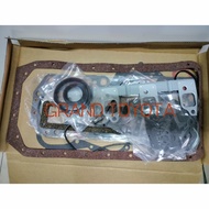Gasket Set 13B Gasket Engine Overhaul 13B Taiwan