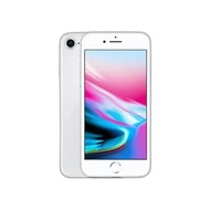 handphone / Iphone 8 Plus bekas
