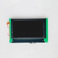 New Compatible LCD Panel For LMG7420PLFC-X LMG7420