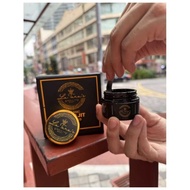 100% Natural Shilajit Resin with Free Spoon- Premium Quality, Malaysian Lab Approved, Free Spoon Inc