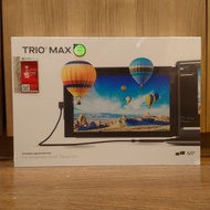 門市全新現貨‼️ Mobile Pixels TRIO Max 14.1" 便攜式顯示器