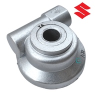 METER GEAR SPEEDOMETER GEAR SUZUKI TXR PANTHER GAMMA TXR GAMMA TXR 150 TXR150 GEAR METER GEAR SPEEDO