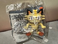 麥當勞玩具