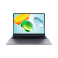 2025 HONOR MagicBook X16 Laptop/Honor MagicBook Laptop/Intel Core i5-13420H/i7-13620H/16inches 2.5K