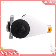 For   AE101 EE101 Automotive Brake Master Cylinder Replacement 4720112680