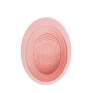 [ Gift not for sale ] Makeup Tool Sink