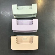 CB-PP 30XL Combo Paper Punch