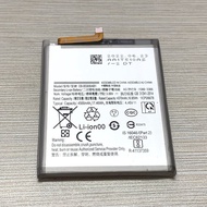 Suitable for Samsung S22 Battery S22+plus S22Ultra BS908 901 906 Mobile Phone Built-in Battery