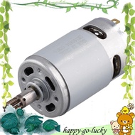 [xinggao.vn] DC21V 8 Teeth Motor -550VD H3 for  50027484 WU390 WX390 WX390.1 Electric Drill Metal Ge