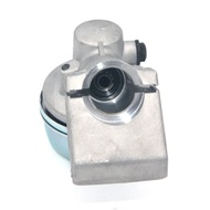 Trimmer Gear Box For STIHL FS44 FS55 FS80 FS90 FR130 FR220 FR350 FR480 FS80 FS83 FS250 Gear Head 413