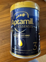 Aptamil Essensis 3