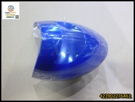 จำหน่ายถังน้ำเตารีดไอน้ำฟิลิปส์ Philips อะไหล่แท้/ใหม่เบิกศูนย์ รุ่น GC8712 พาร์ท 423902276461