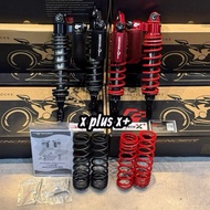 🇹🇭🇹🇭Thailand🇹🇭🇹🇭 X➕Series PROFENDER  Xmax V1V2V3 / NVX V1V2V3 / ADV150/160 / ADV350 / FORZA350 / ZON