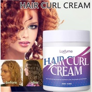 Hair Care Curl Cream Cantu Hair Curl Cream Anti Frizz Curl Moisturizer, in stock