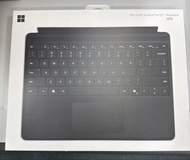 Microsoft Surface Pro 13吋 鍵盤