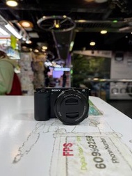 sony  zve10 +16-50mm
