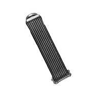A72M-New High Quality Car Intercooler 06E145621E 06E145621F 06E145621R For 2.0L 3.0L A6 A7 A8 S4 S5 