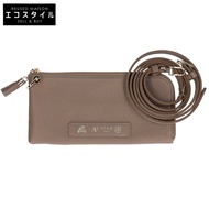 Atao [近全新/福袋贈品] Batty 手機皮夾 [二手]