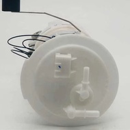 Fuel Pump Assembly 17040CB00A 17040-CB00A 17040-CA000 17040CA000 17040-1AA0C 17040-1AA0B 170401AA0B