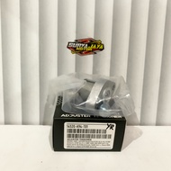 TENSIONER/ TENSIONER/ CB 150R CBR 150 R Sonic 150R Supra GTR K56F 2016-2019 | 14520-K94-T01 INDOPART