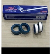 5m water tap seal tape water tap insulation water tap tape