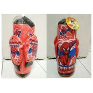 Punching Bag Boxing Set Boxing Gloves Boys Toy/ Educational Toy/ Children's Boxing Toy/