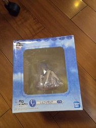 re:0從零開始的異世界 雷姆一番賞 C賞 日版