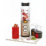 TEFAL Mini Glass Blender