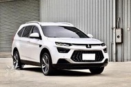 2020新車URX 僅跑1萬.5+1樂活智行版.選配導航.無障礙輪椅活動坡道