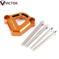 For KTM 1090 1190 1290 Adv 1290 Super Adventure STR 1290 Superduke Motorcycle Original