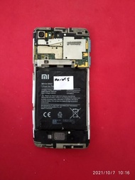 [[ Mesin Xiaomi Redmi 6A Original