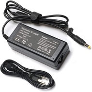 65W Laptop Charger Adapter Replace for HP Pavilion DV9000 DV1000 DV6000 DV6500 DV6700 DV2000 DV4000 