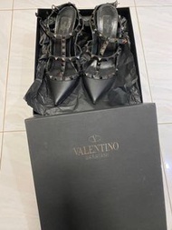 Valentino Shoes