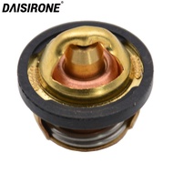 0180-022810 Engine Coolant Thermosta for Cfmoto CF500 X5 X6 CF800 ATV