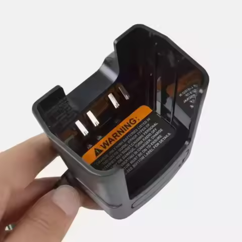 RLN4883 RLN4883A Travel charger Car Charger for Motorola HT750 HT1250 HT1250 GP328 GP338 GP340 GP380