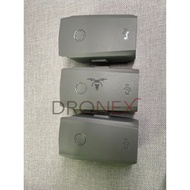 DJI Air 2S original battery 3750mAh (Air 2 / Air 2S compatible)