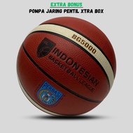 MOLTEN bg5000 Molten basketball bg4500 bg5000 ORIGINAL basketball size 7